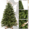 Choinka sztuczna Premium Royal Trees 180 cm świerk kaukaski z stojakiem, drzewko