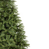 Choinka sztuczna Premium Royal Trees 220 cm świerk kaukaski z stojakiem, drzewko 