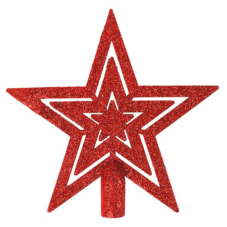 Bombki choinkowe na choinkę zestaw 100 szt.