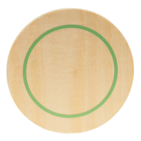 Zestaw śniadaniowy z drewna dla dzieci 14 el. zabawka, kuchenne akcesoria do herbaty