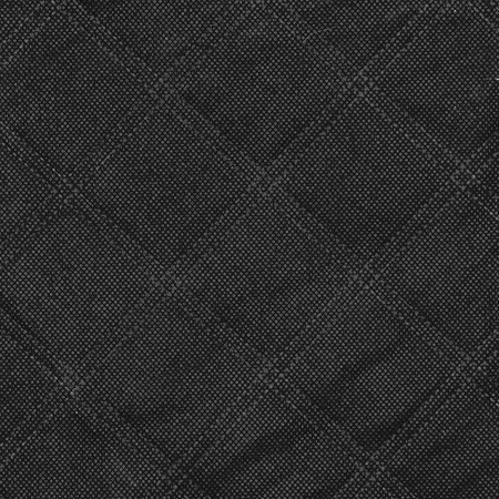 Osłona na szybę przeciwszronowa do samochodu magnetyczna antyszronowa dwustronna