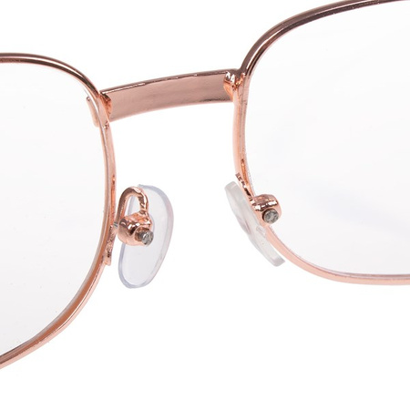 Strój świętego Mikołaja 7 elementowy z brzuchem czerwony kostium