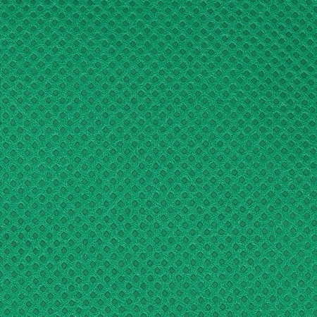 Worek na prezenty pod choinkę torba św. Mikołaja zielona