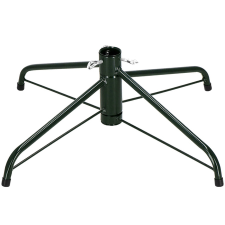 Choinka sztuczna premium 180 cm świerk naturalny PE jak żywy