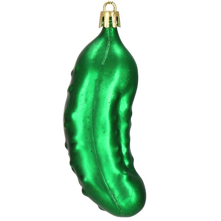 Bombki choinkowe 102 szt. ozdoby świąteczne zestaw srebrny