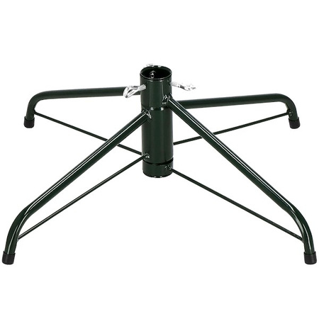 Choinka sztuczna premium 180 cm świerk naturalny