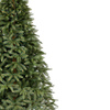 Choinka sztuczna Premium Royal Trees 220 cm świerk syberyjski z stojakiem, drzewko PE