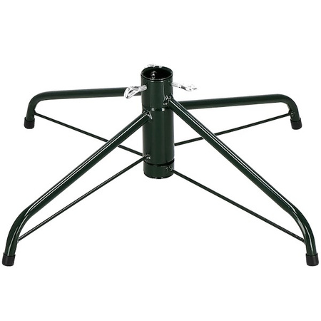 Choinka sztuczna premium 200 cm świerk naturalny