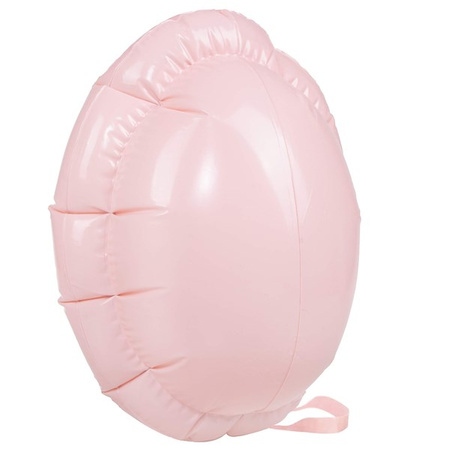 Strój Mikołaja 12 elementów z workiem i brzuchem, kostium czerwony