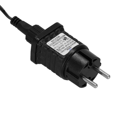 Świąteczny rzutnik laserowy, projektor na dom 20 motywów