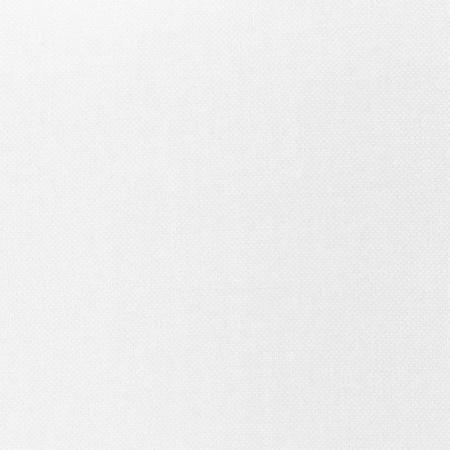 Pokrowiec bankietowy na krzesło uniwersalny biały 6 szt.