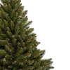 Choinka sztuczna 120 cm świerk kaukaski choinka jak żywa