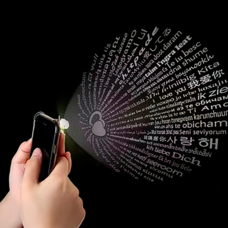 Wieczna róża z naszyjnikiem i pudełkiem prezentowym na dzień kobiet walentynki dla niej