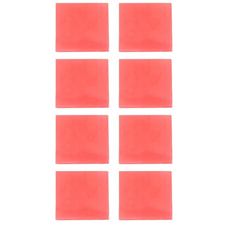 Haft diamentowy zestaw akcesoriów 22 szt. przybory do diamond painting