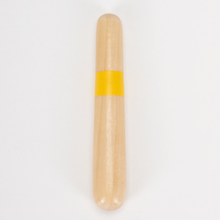 Instrumenty grające, drewniane 8 szt. zabawki muzyczne dla dzieci: cymbałki, bębenek, marakasy