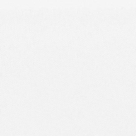 Bieżnik na stół świąteczny 220x140cm klasyczny obrus świąteczny biały