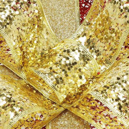 Dekoracja świąteczna LED prezenty oświetlenie zestaw 3 szt. biały ciepły