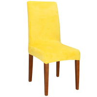 HA5243