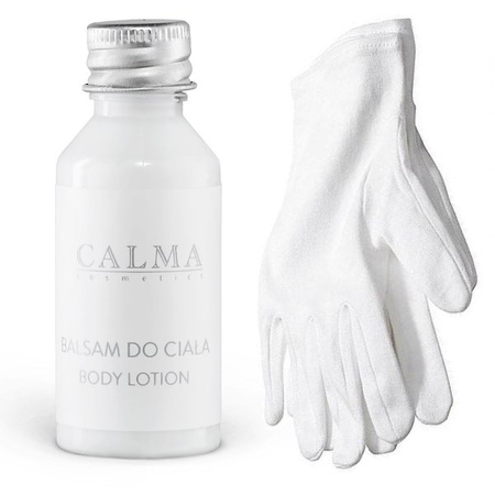 Choinka sztuczna, ośnieżona 150 cm Premium Royal Trees świąteczne drzewko, sosna diamentowa