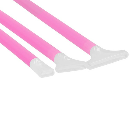 Haft diamentowy zestaw akcesoriów 22 szt. przybory do diamond painting