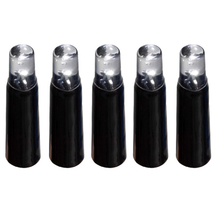 Kurtyna świetlna 50 Led lampki choinkowe sople 2,5 m zimny biały + zimny biały flash