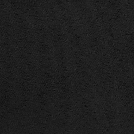 Kuferek, szkatułka na biżuterię 12x12x12 cm czarny z przegródkami welurowy