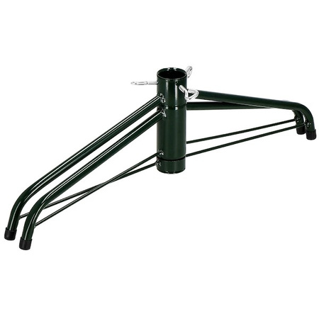 Choinka sztuczna premium 120 cm świerk naturalny