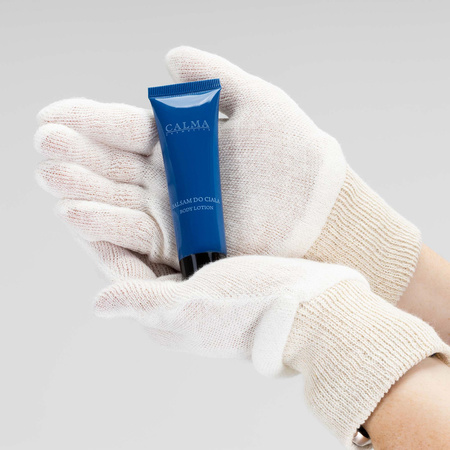 Choinka sztuczna Premium Royal Trees 180 cm sosna PE z stojakiem, drzewko