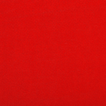 Świąteczny pokrowiec na krzesło elastyczny Mikołaj