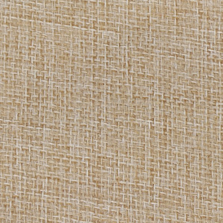 Worek na prezenty pod choinkę 27x22 cm torba świąteczna mikołaj