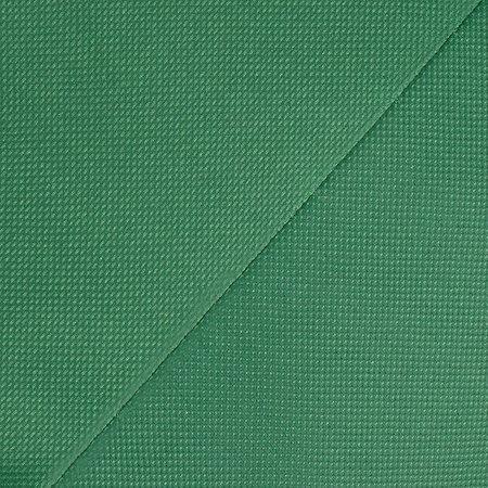 Pokrowiec na choinkę 130 cm torba, worek do przechowywania choinek zielony