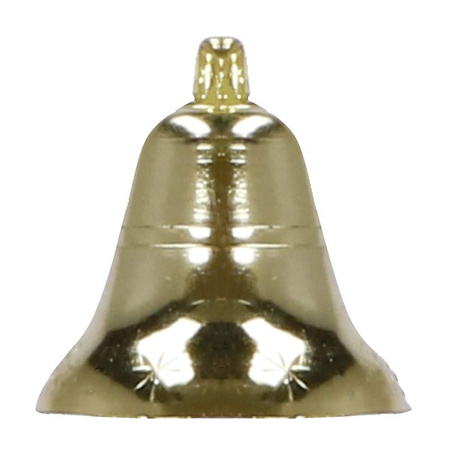 Bombki choinkowe 101 szt. ozdoby świąteczne rose gold