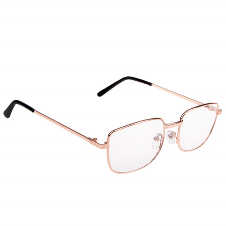 Strój św. Mikołaja zestaw 11 elementowy przebranie świąteczne