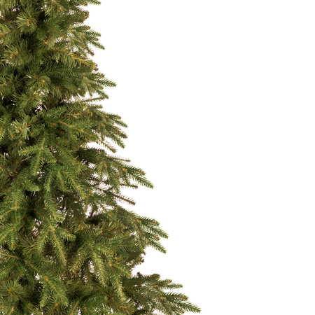 Świerk himalajski, choinka sztuczna Royal Trees premium PE 150 cm drzewko świąteczne jak żywe