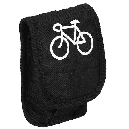 Zestaw do naprawy opon roweru 14 szt. zestaw naprawczy multitool