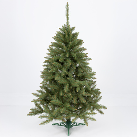 Choinka sztuczna 150 cm świerk skandynawski choinka jak żywa