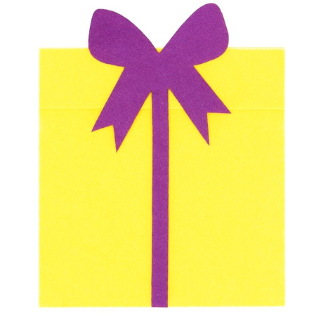 Choinka filcowa ozdoba świąteczna do ubierania na rzepy dla dzieci