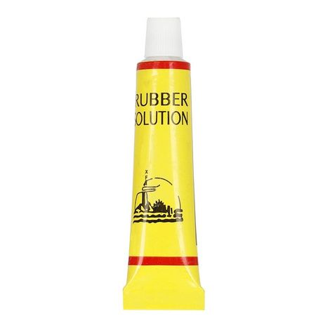 Zestaw do naprawy opon roweru 14 szt. zestaw naprawczy multitool