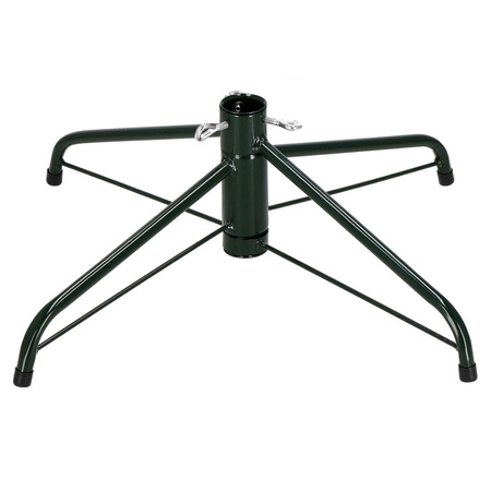 Choinka sztuczna 200 cm świerk kaukaski drzewko świąteczne jak żywe