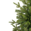 Świerk naturalny, drzewko świąteczne premium 90 cm choinka sztuczna, produkcja polska