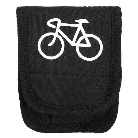 Zestaw do naprawy opon roweru 14 szt. zestaw naprawczy multitool