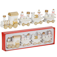 biało-złoty || złoty || biały