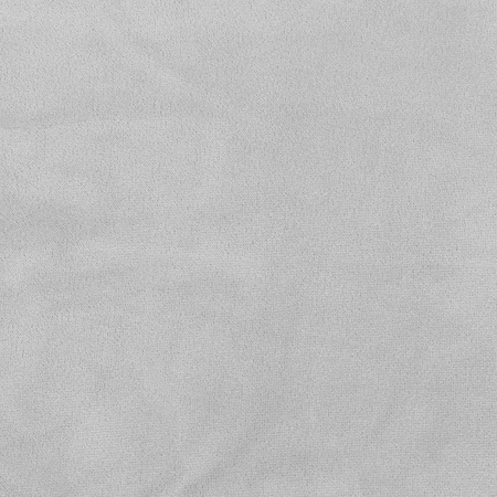 Pokrowiec na krzesło uniwersalny szary