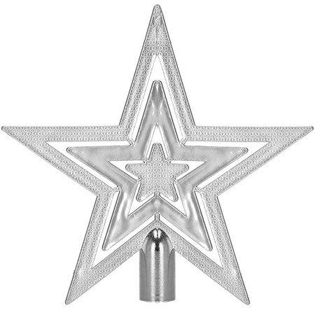 Bombki choinkowe na choinkę zestaw 100 szt.