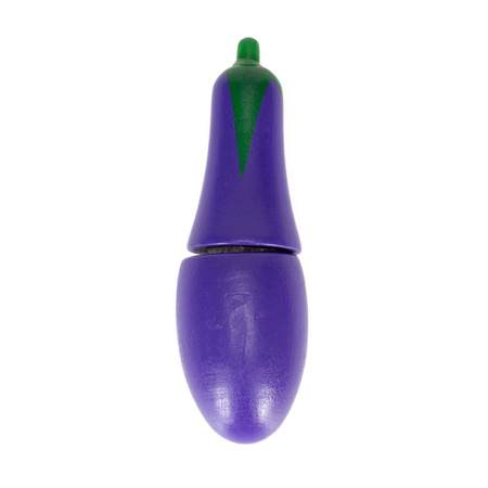 Drewniany zestaw: deska z nożykiem do krojenia, owoce, warzywa na rzepy 13 el. dla dzieci, kolorowe