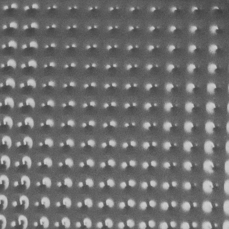 Tortownice 3 szt. formy do pieczenia tortów stalowe