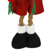Renifer 45cm ozdoba świąteczna, krasnal świąteczny, gnom