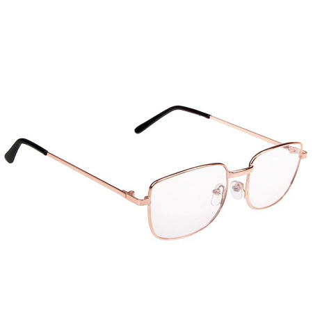 Strój św. Mikołaja zestaw 11 elementowy przebranie świąteczne