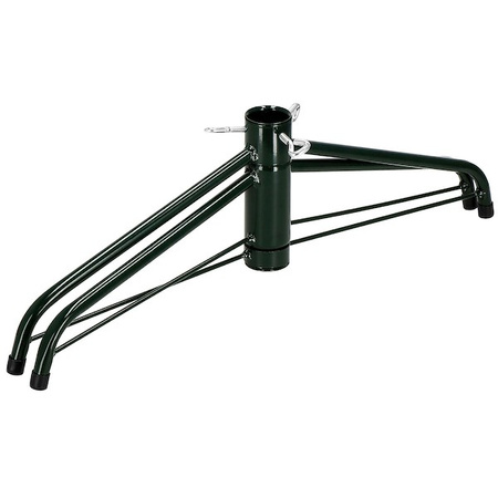 Choinka sztuczna premium 150 cm świerk naturalny