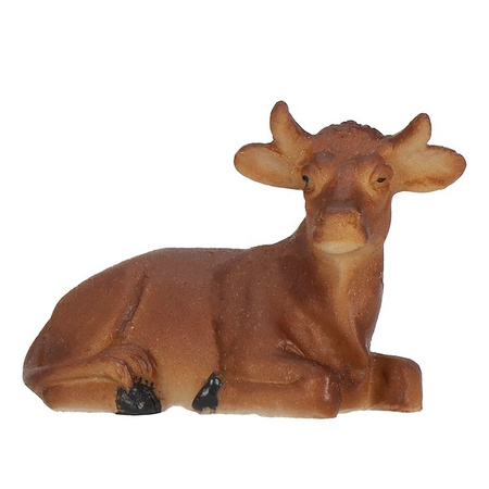 Figurki do szopki bożonarodzeniowej 11 szt. zestaw święta